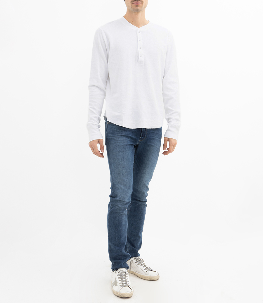 LS POINTELLE HENLEY