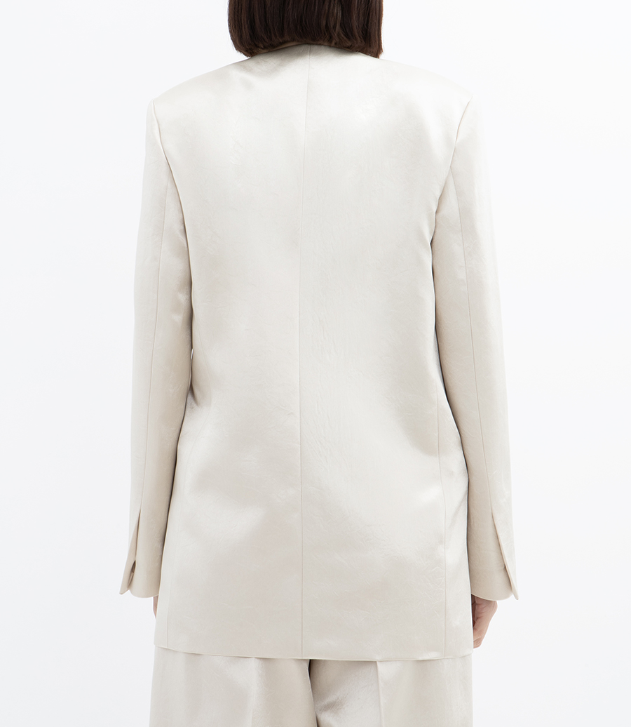 DUCHESSE BLAZER