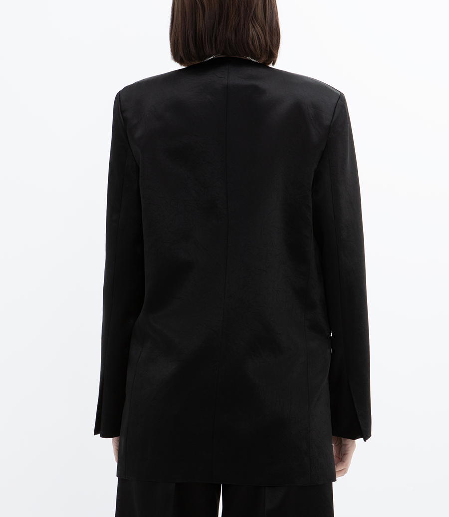 DUCHESSE BLAZER