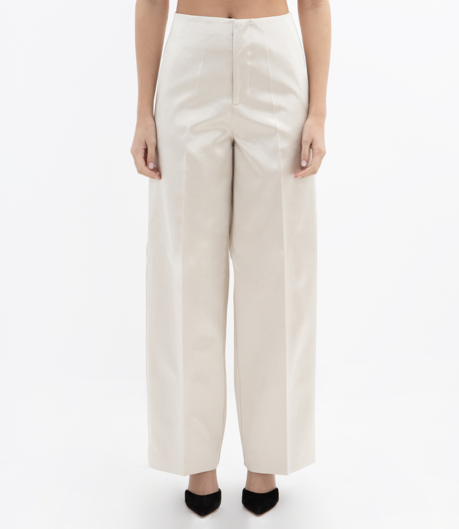 DUCHESSE TROUSERS