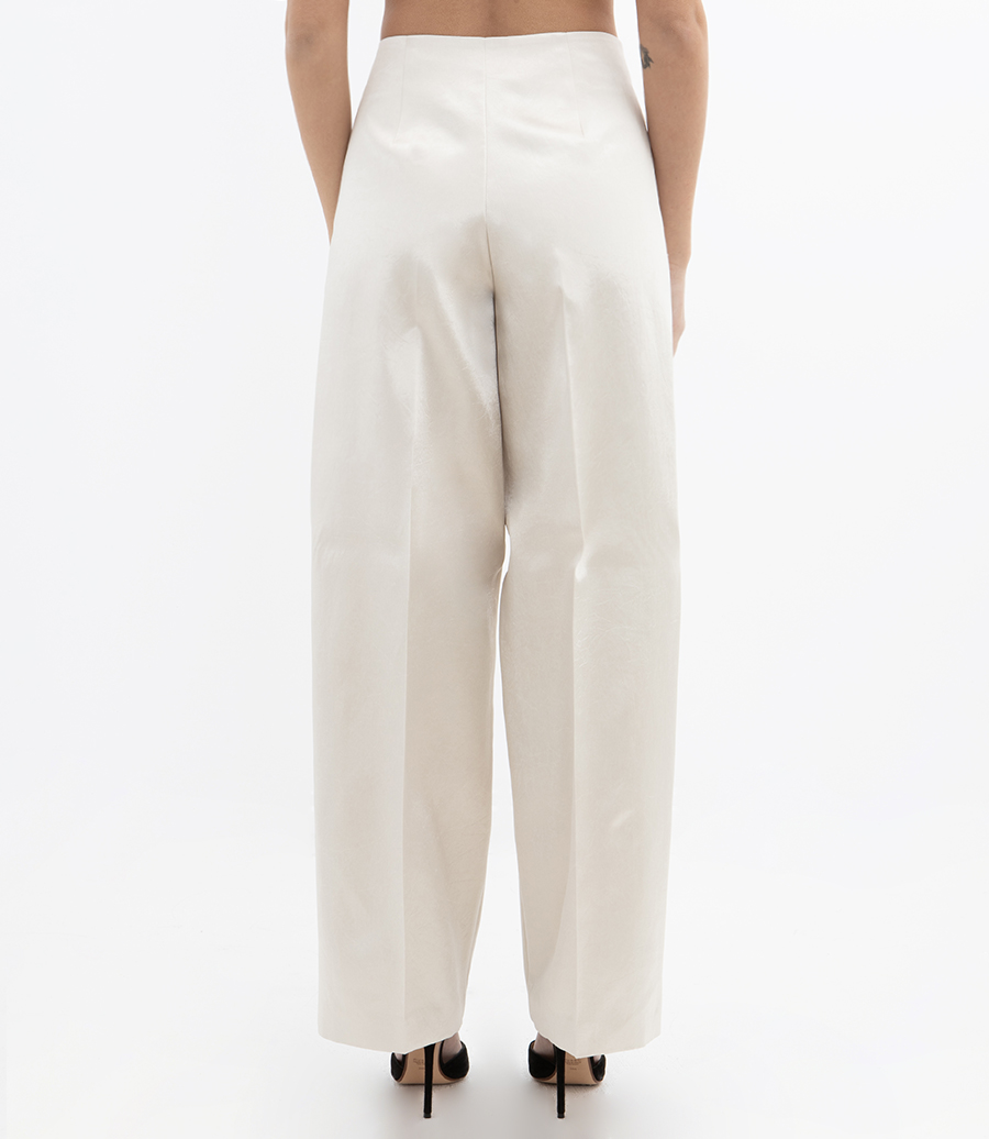 DUCHESSE TROUSERS