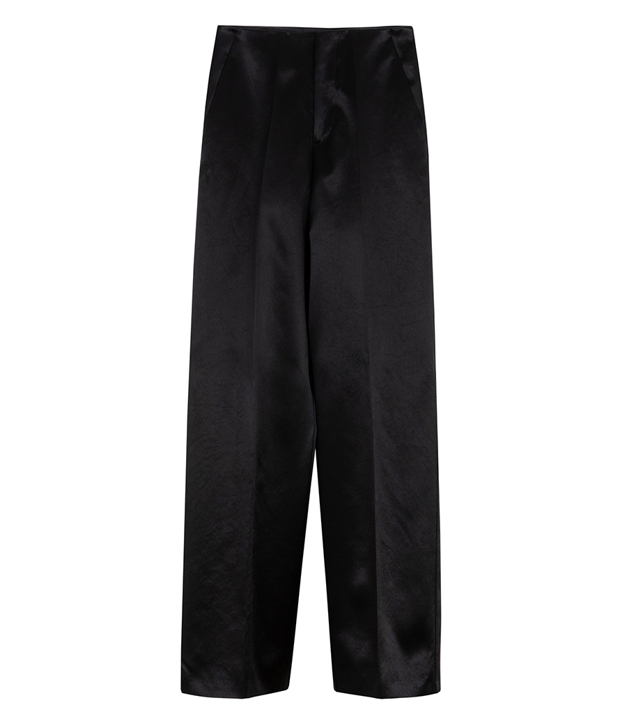 PHILOSOPHY DI LORENZO SERAFINI - DUCHESSE TROUSERS