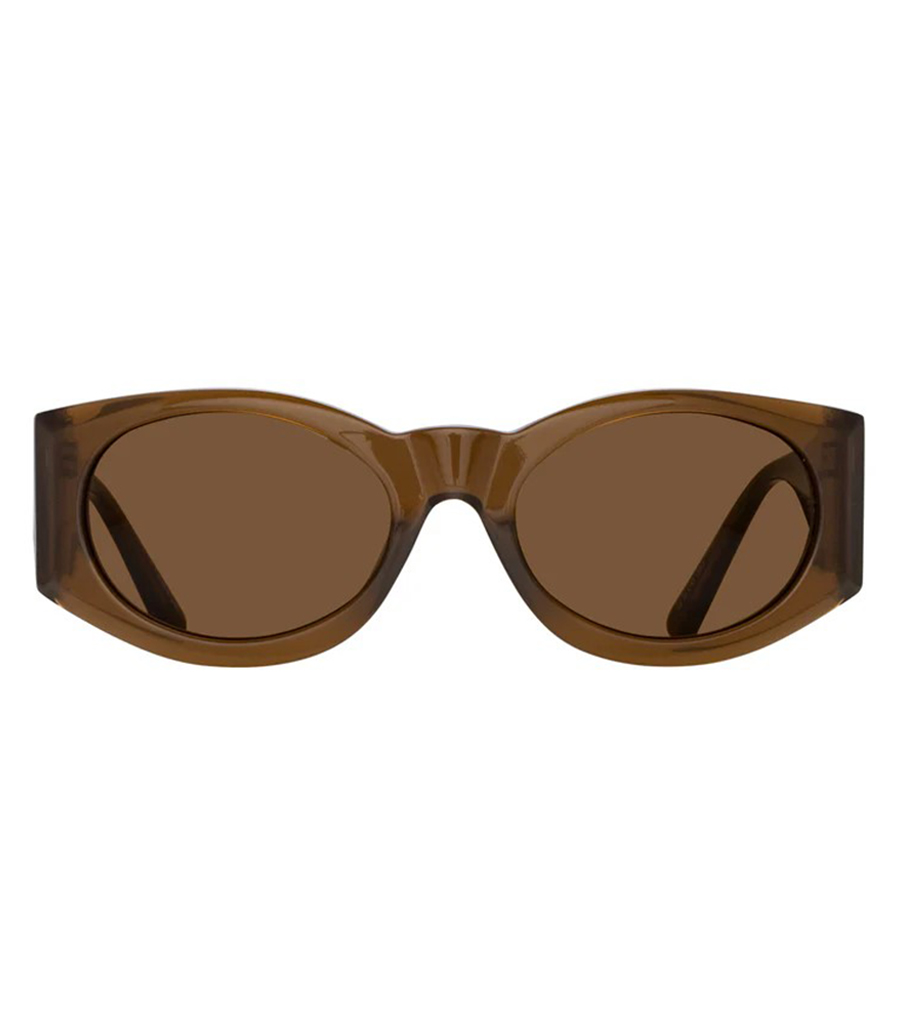 MAGDA BUTRYM SUNGLASSES - SUNGLASSES