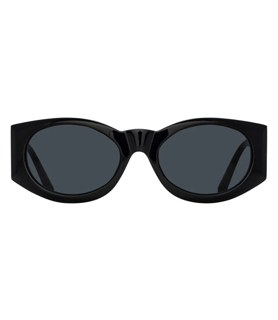 MAGDA BUTRYM SUNGLASSES - SUNGLASSES