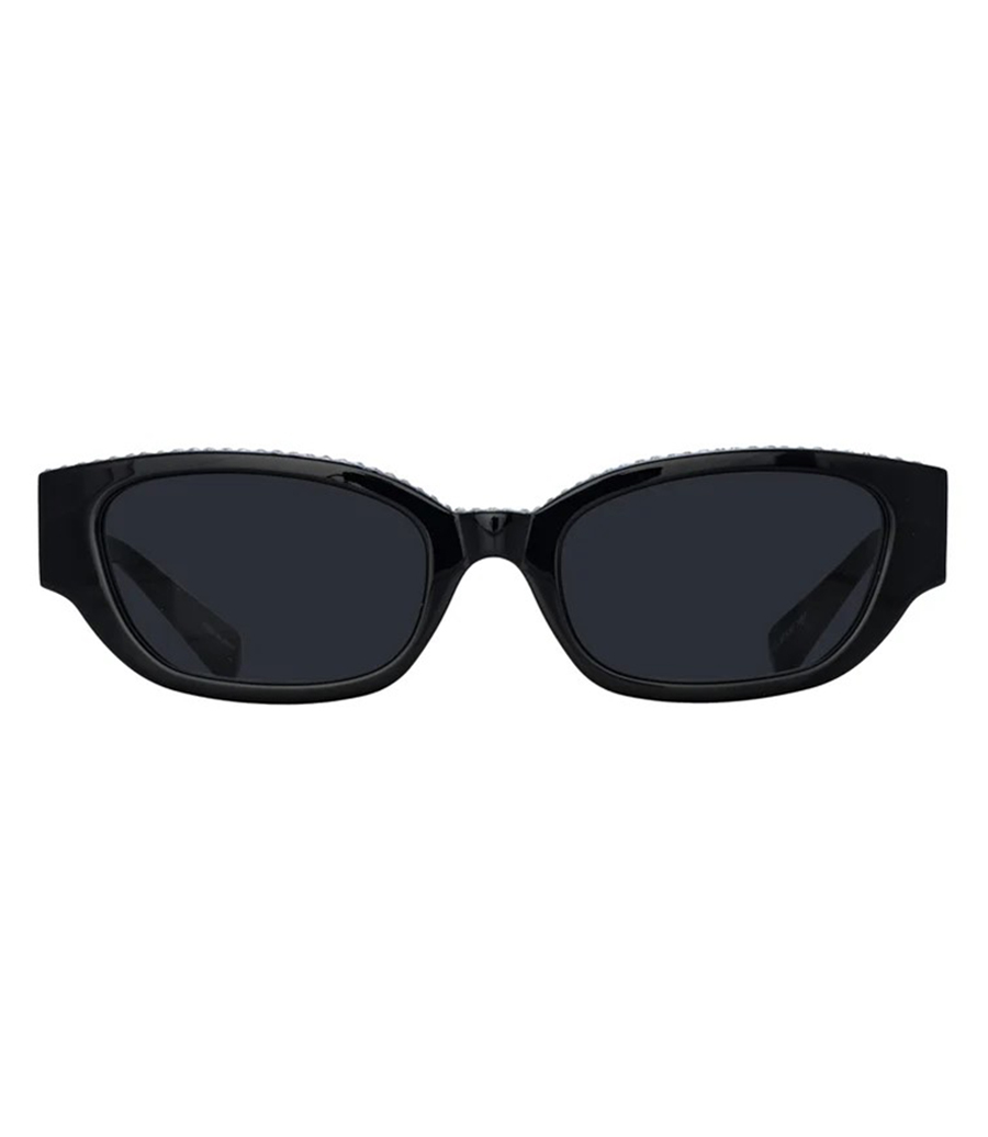 MAGDA BUTRYM SUNGLASSES - SUNGLASSES