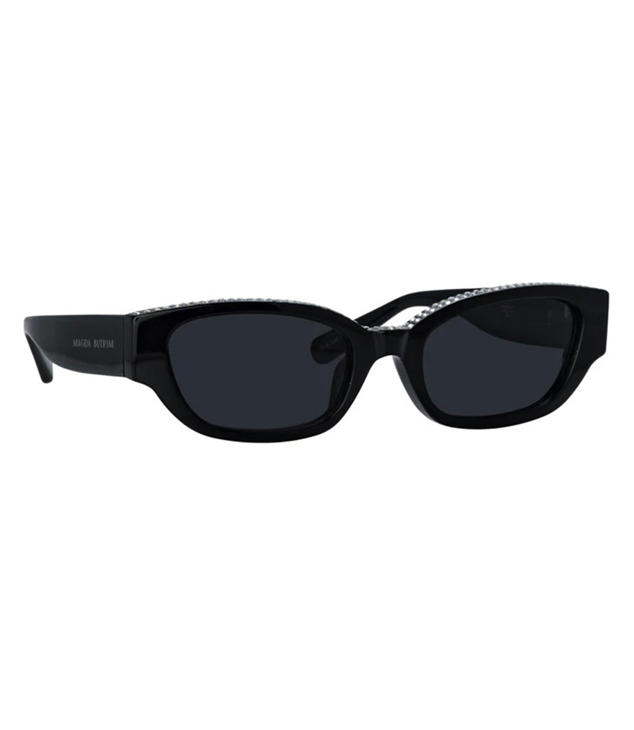 MAGDA BUTRYM SUNGLASSES