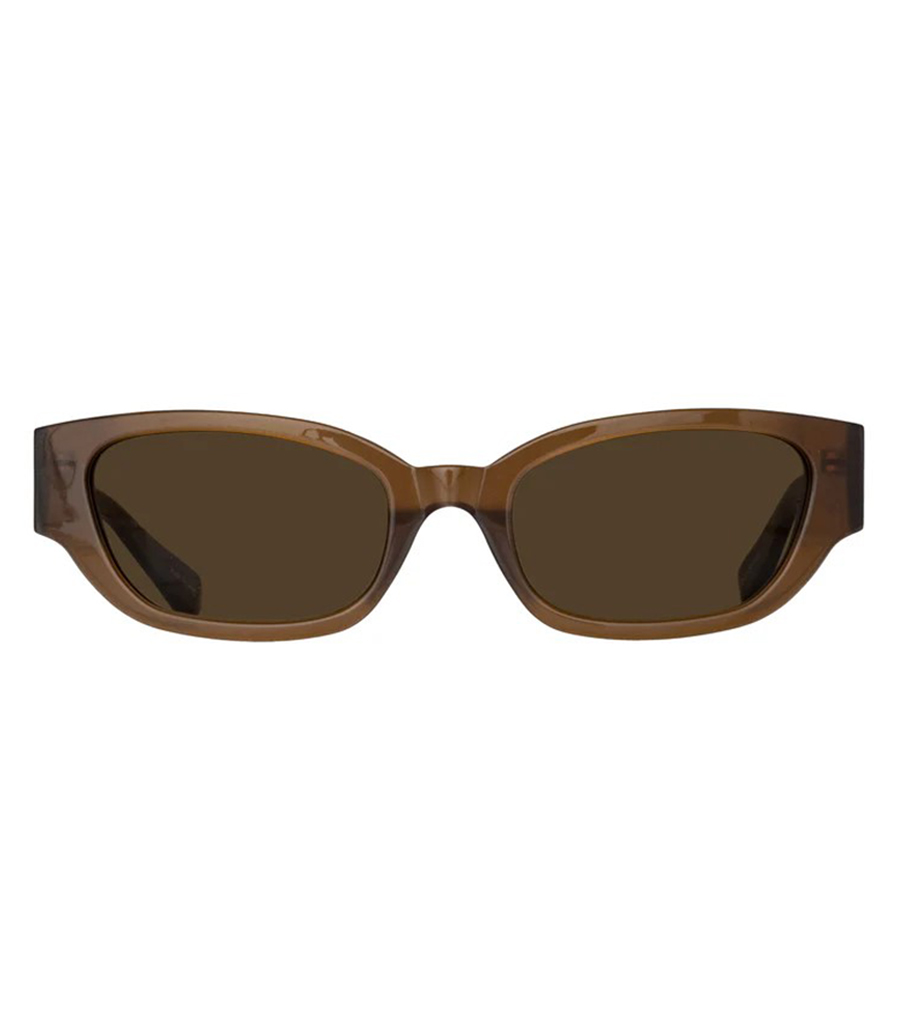 MAGDA BUTRYM SUNGLASSES - SUNGLASSES