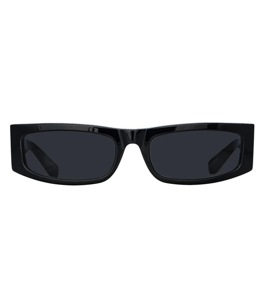 MAGDA BUTRYM SUNGLASSES - SUNGLASSES