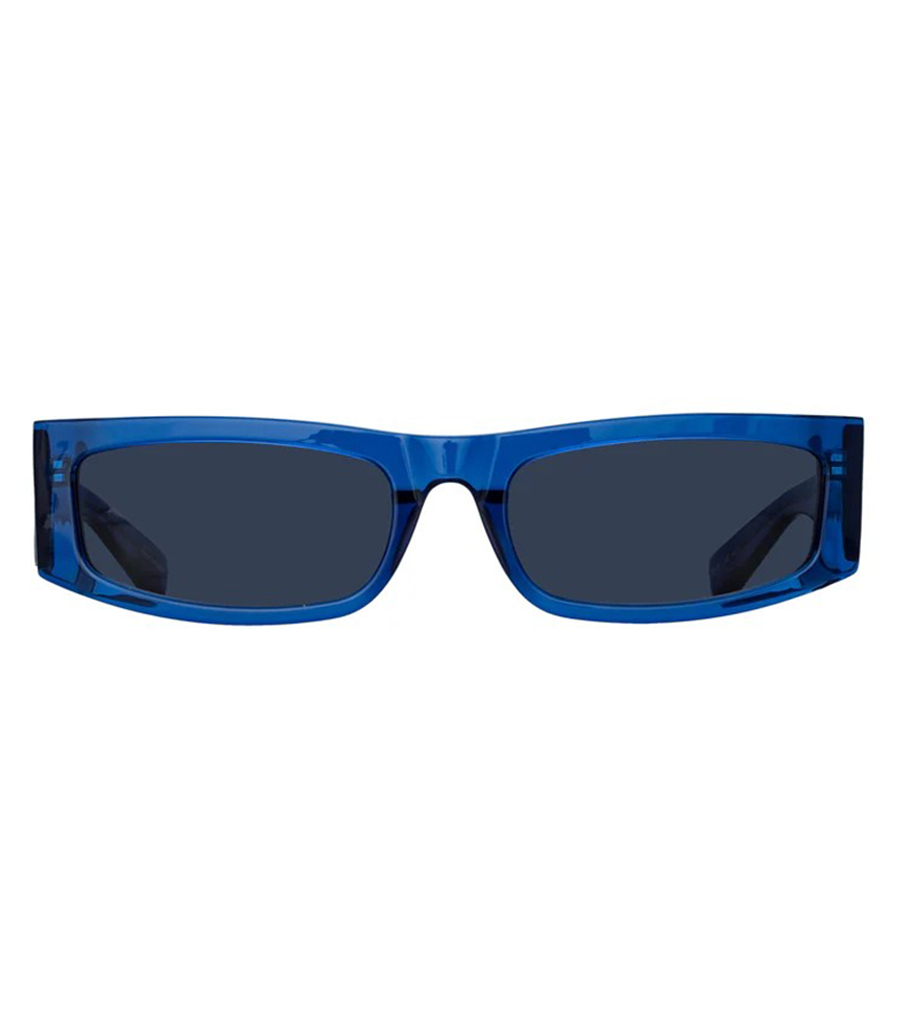 MAGDA BUTRYM SUNGLASSES - SUNGLASSES