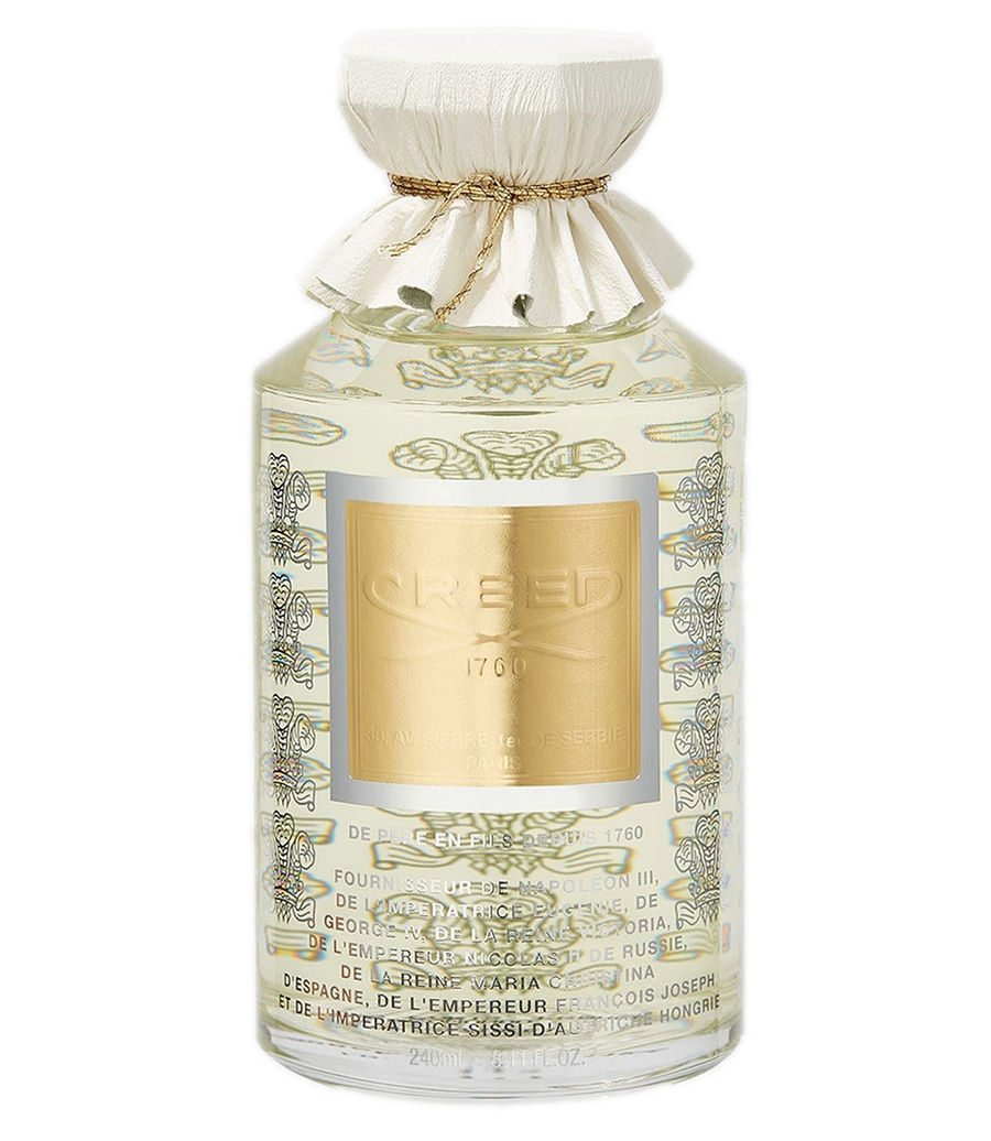 CREED FRAGRANCES - MILESSIME IMPERIAL (240ml)