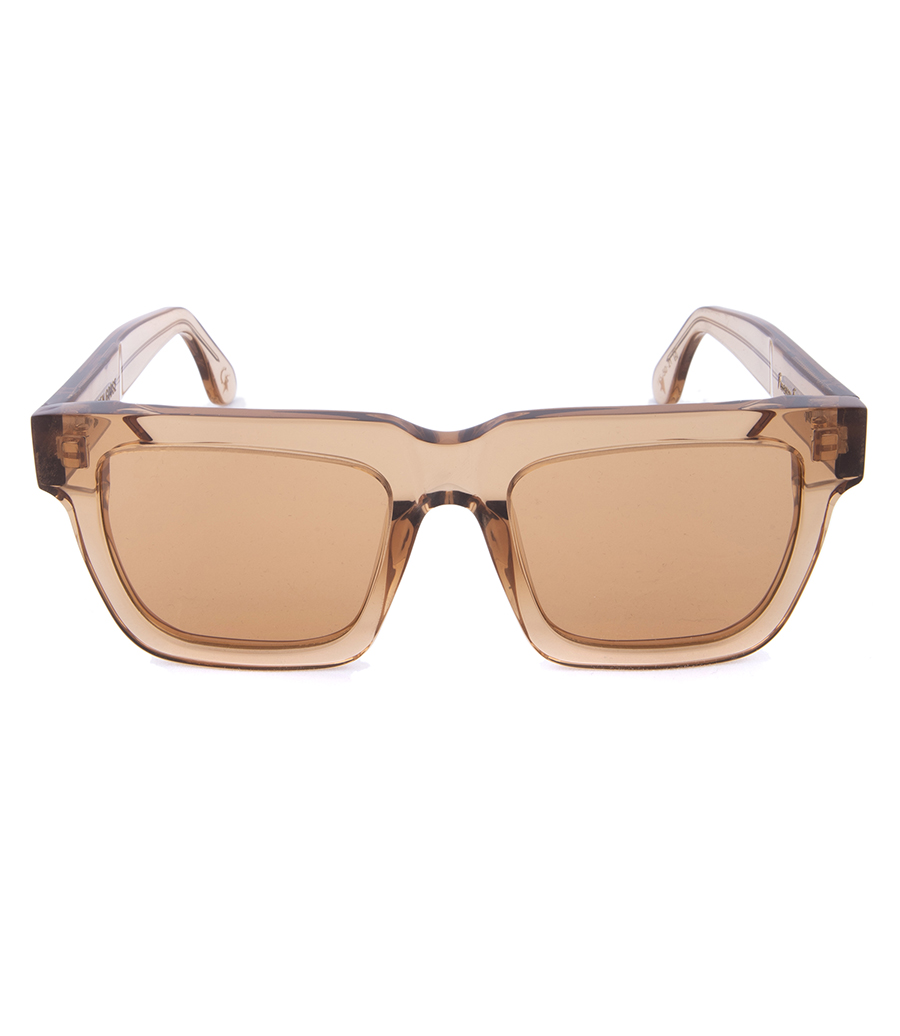 GOLDEN GOOSE  - SQUARED JAMIE - BI ACETATE