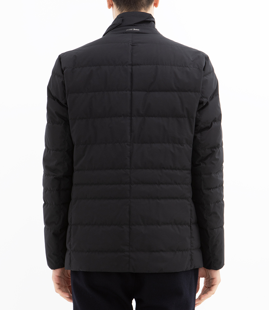 LAMINAR BLAZER IN GORE-TEX INFINIUM WINDSTOPPER