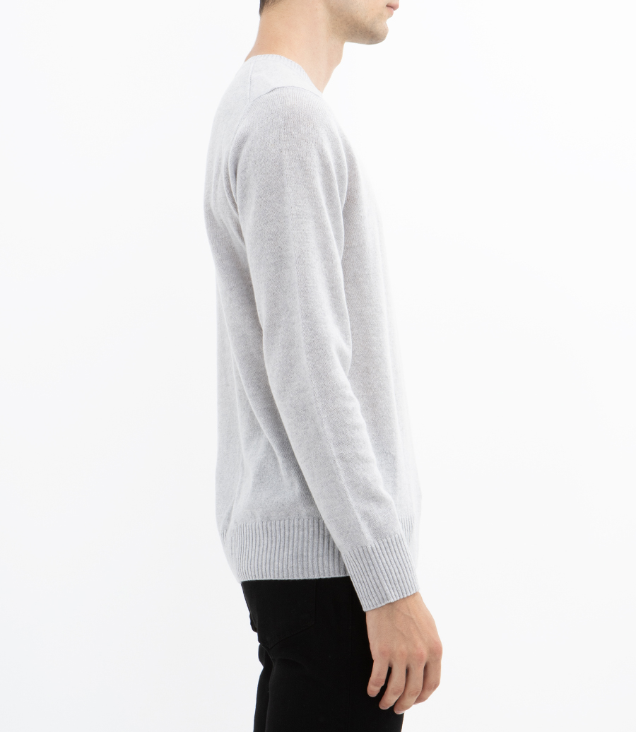 BF KNITWEAR