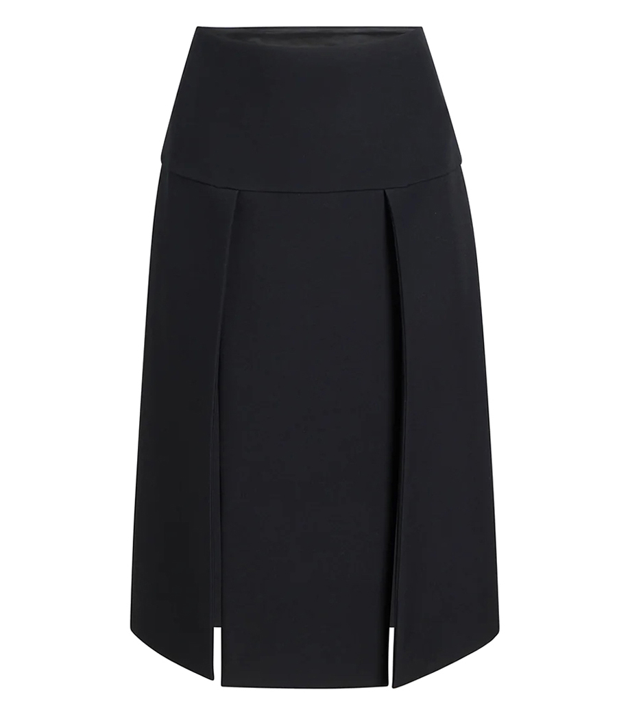 KHAITE - KIDD SKIRT