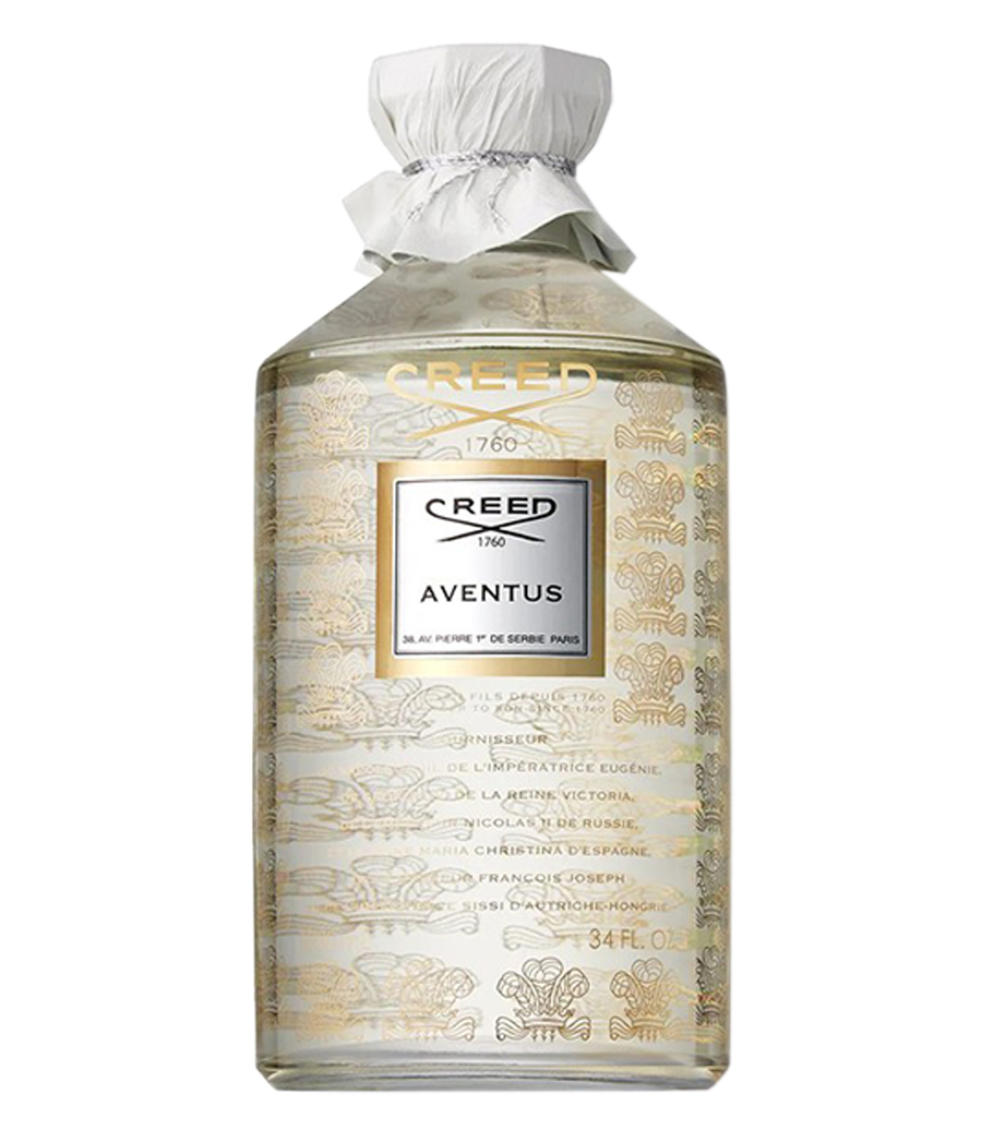 CREED FRAGRANCES - AVENTUS (980ml)