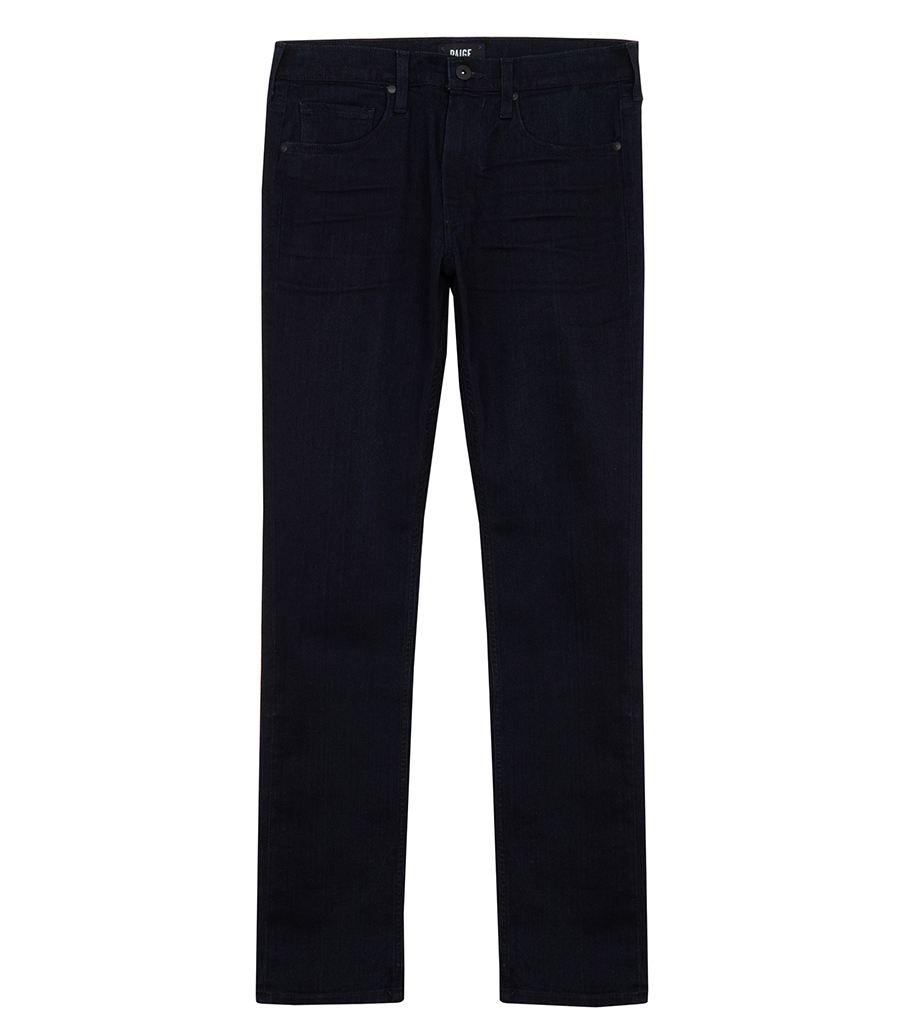 PAIGE DENIM - FEDERAL JEANS