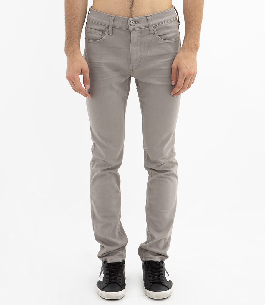 TRANSCEND LENNOX SLIM JEAN