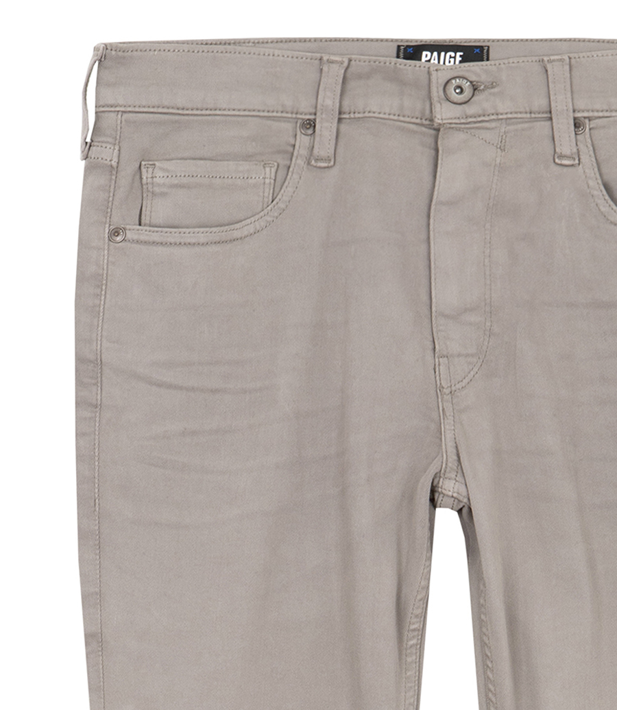 TRANSCEND LENNOX SLIM JEAN