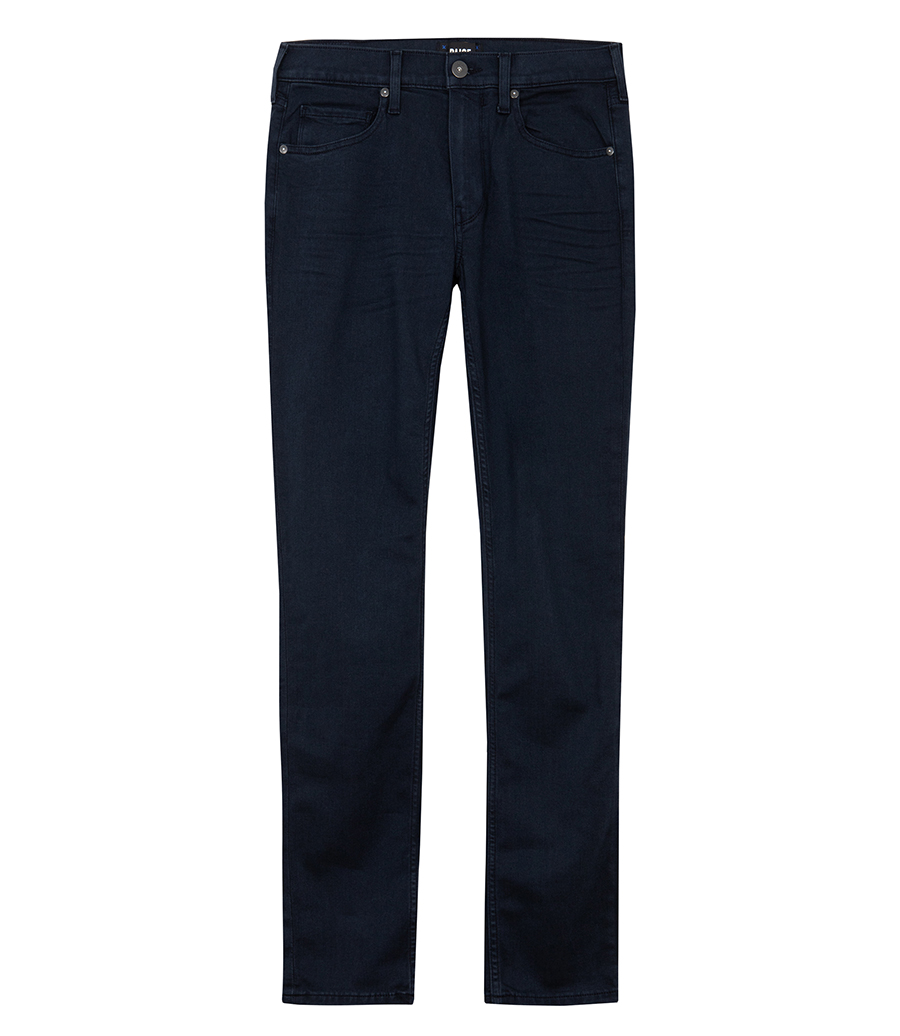 PAIGE DENIM - TRANSCEND LENNOX SLIM JEAN