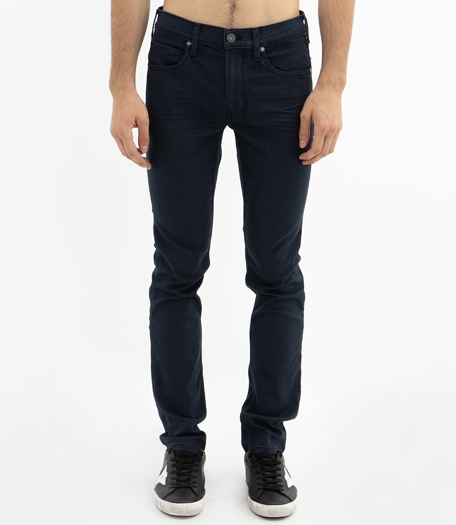 TRANSCEND LENNOX SLIM JEAN