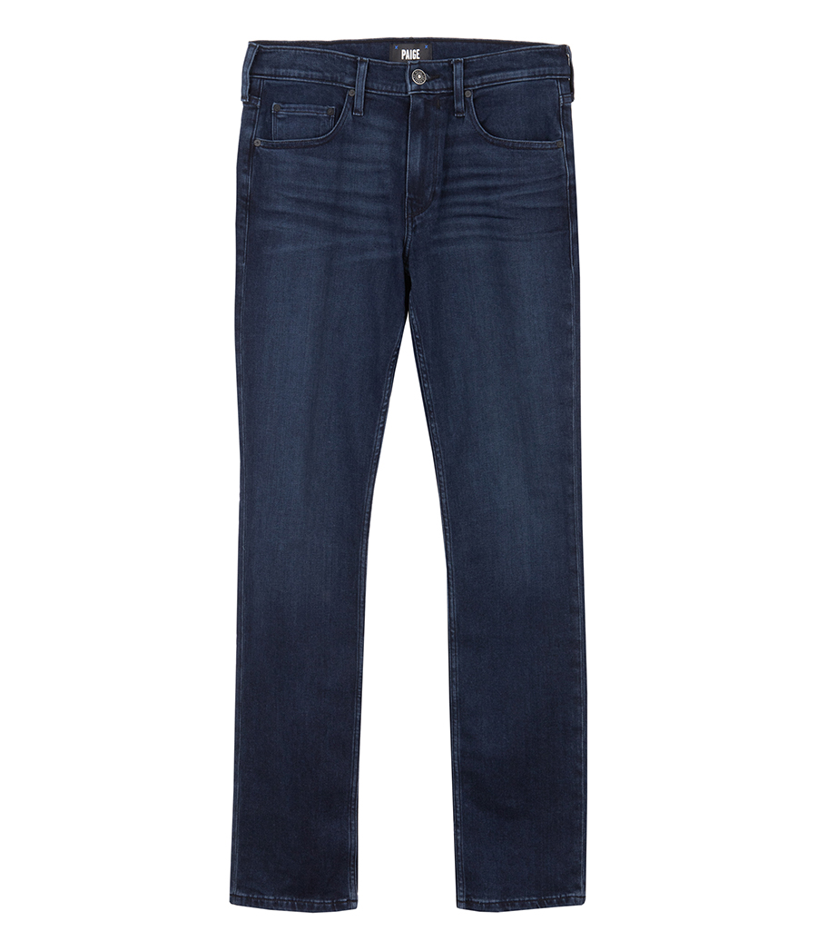 PAIGE DENIM - FEDERAL SLIM JEAN