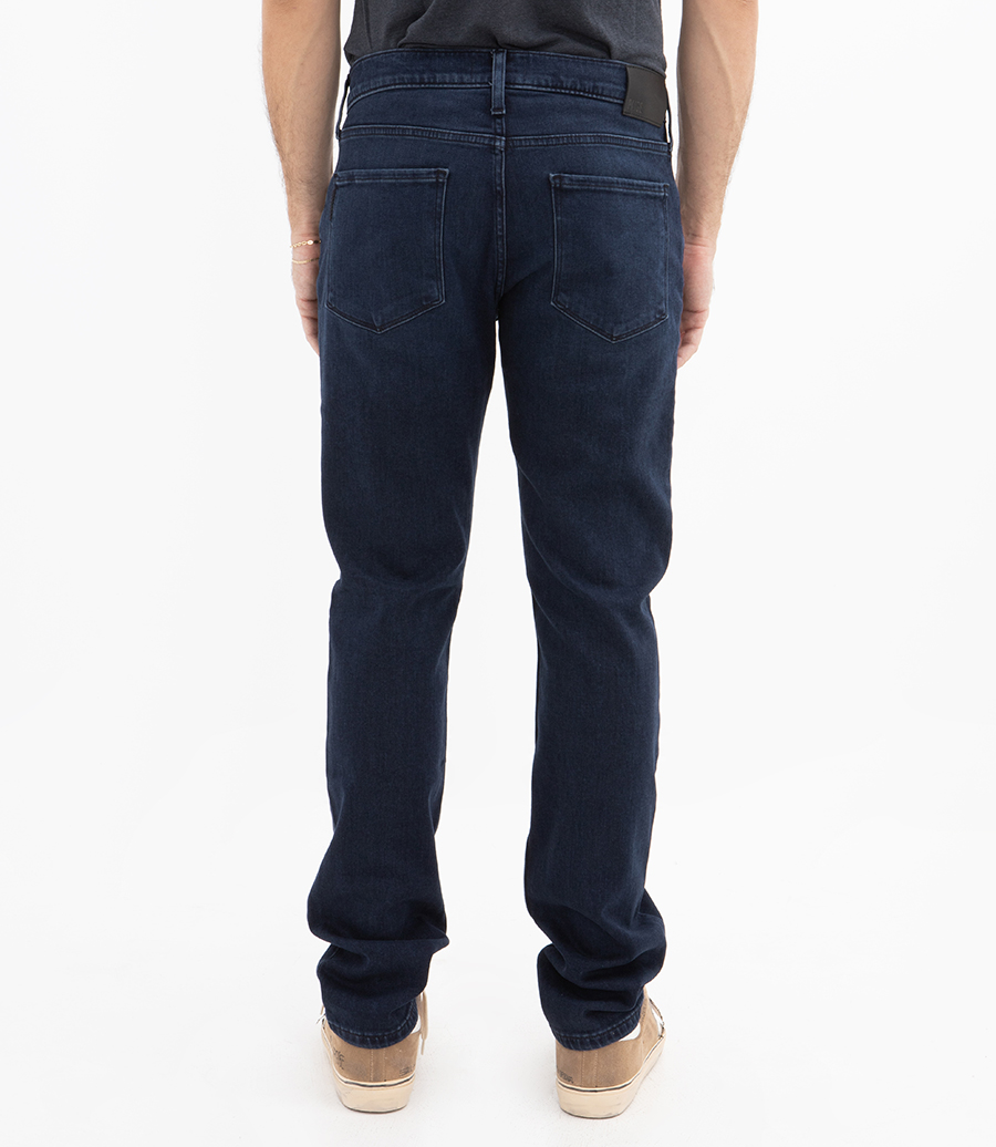 FEDERAL SLIM JEAN