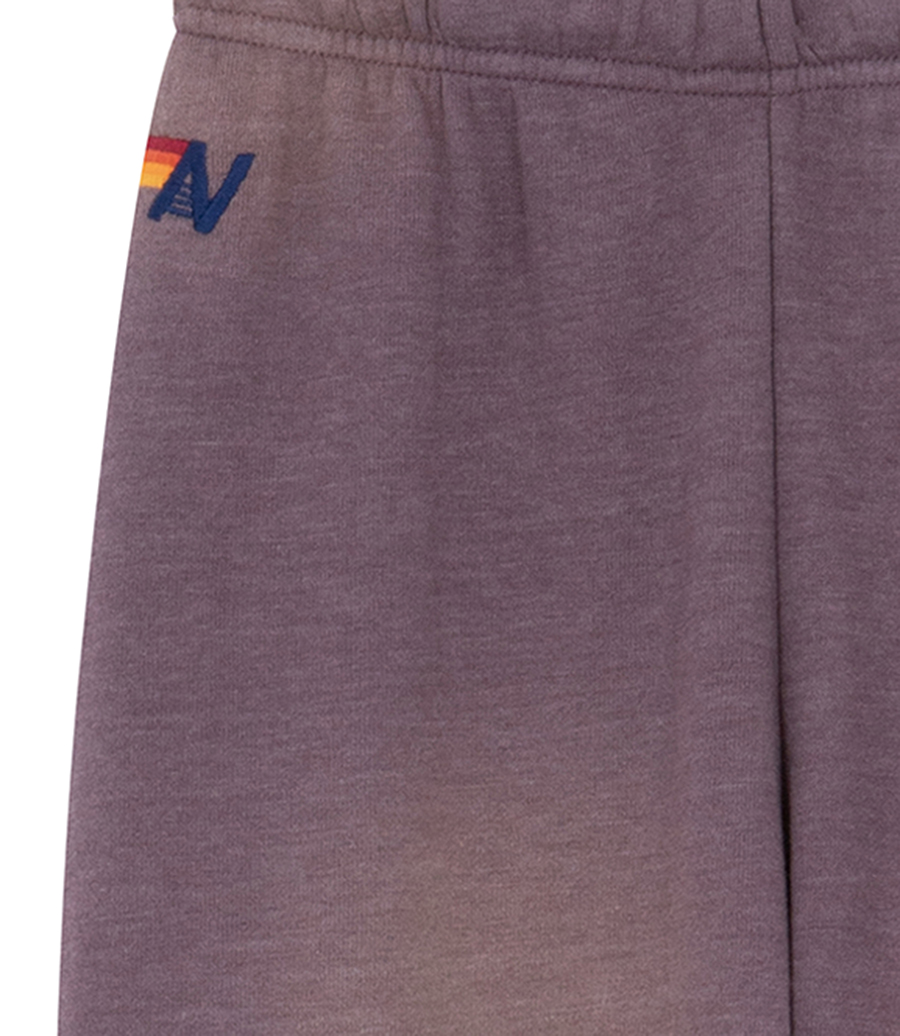 WOMENS BOLT STITCH SWEATPANT