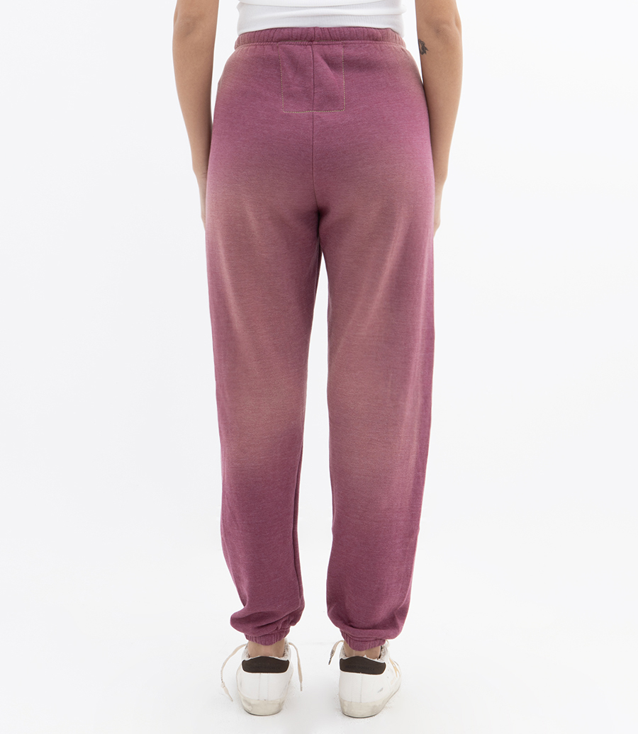 WOMENS VENICE SURFER SWEATPANT