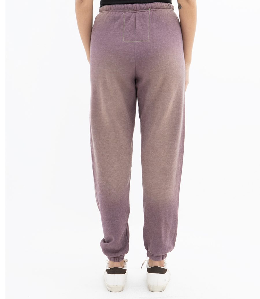 WOMENS VENICE SURFER SWEATPANT