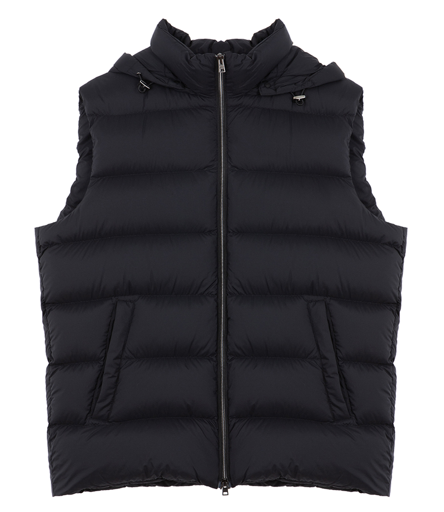 HERNO - VEST