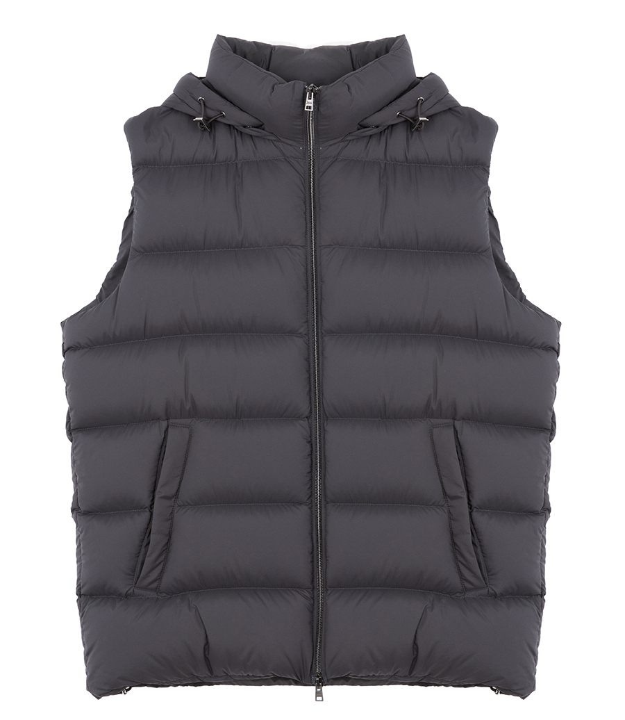 HERNO - VEST