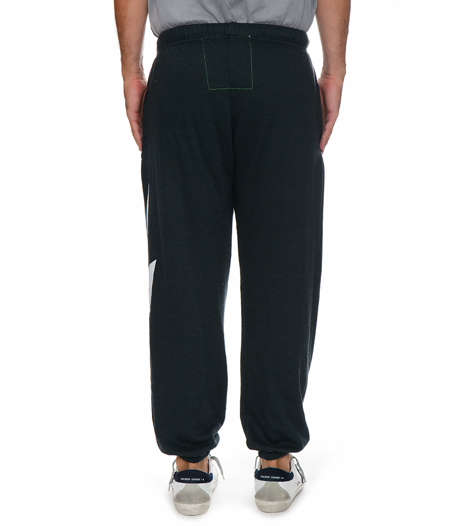 MENS BOLT SWEATPANTS