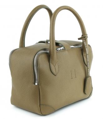 NANO EQUIPAGE TOTE