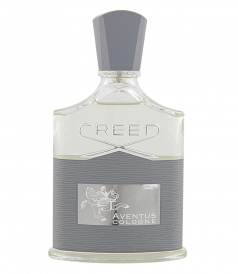 creed fragrance