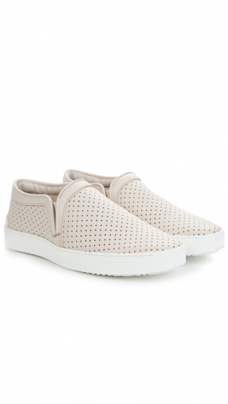 SNEAKERS - KENT SLIP ON