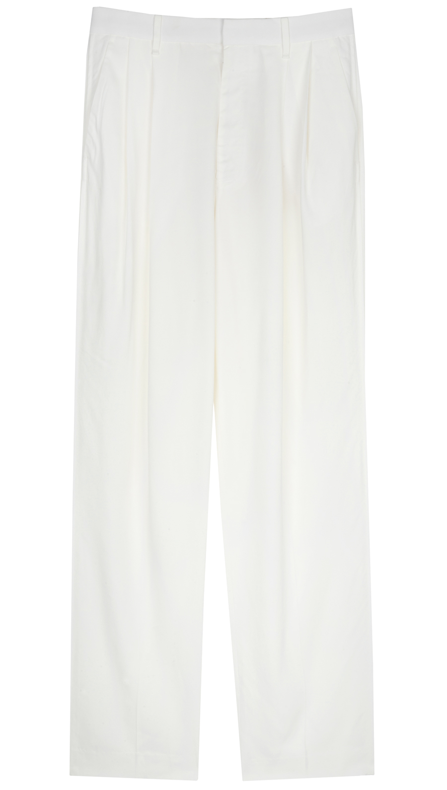 RAG & BONE - SALLY PANT