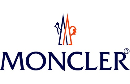 moncler clothing brand