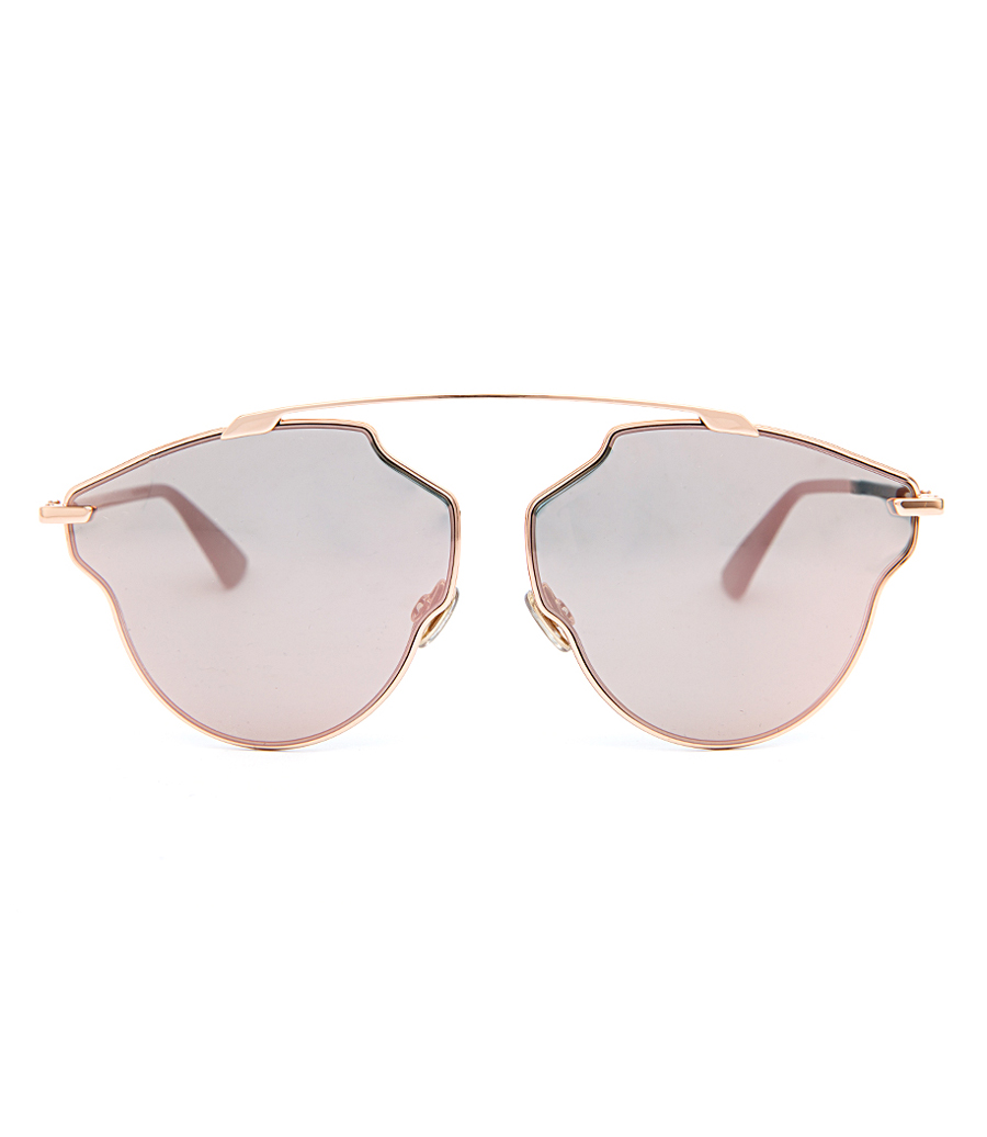 Dior So Real Sunglasses on Instagram SOREAL  Fashion Eyewear