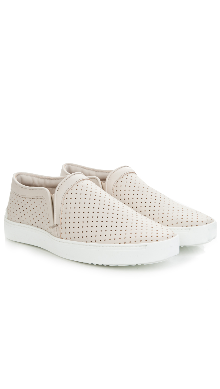 RAG & BONE - KENT SLIP ON