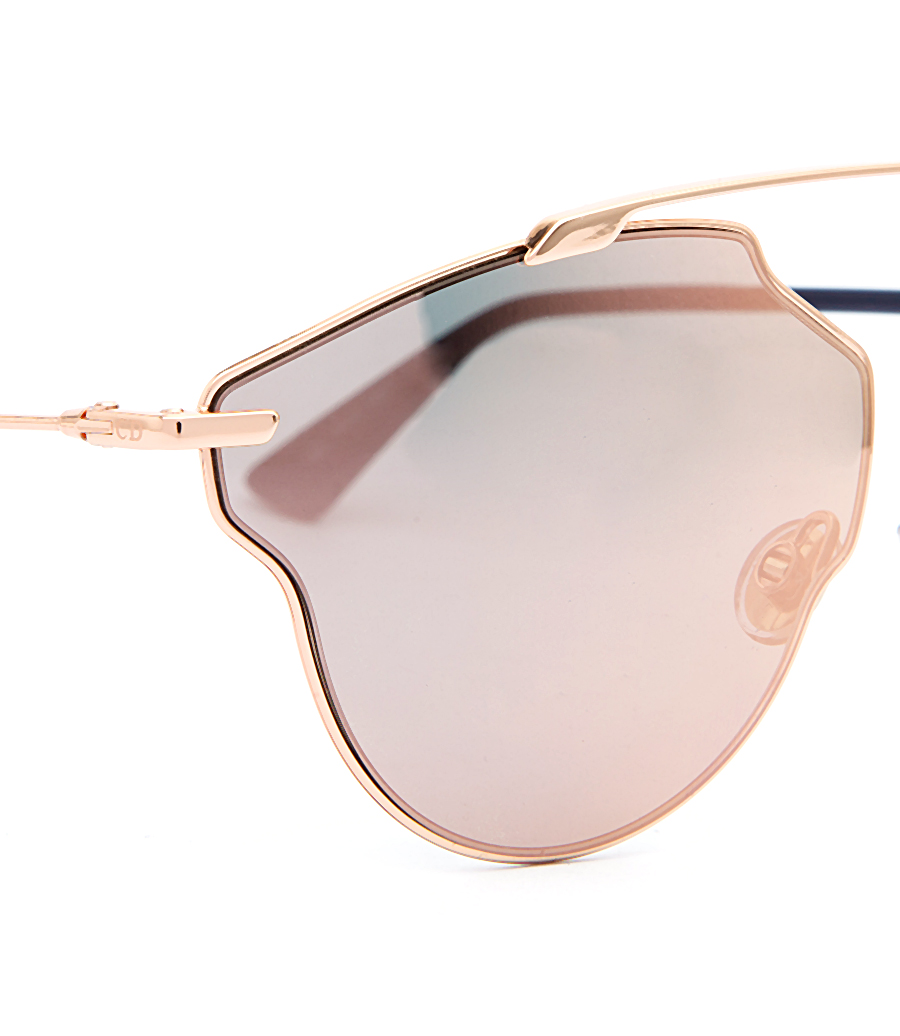 Dior So Real Pop Sunglasses  Stilettoes Diva